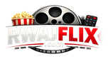 RWAJFlix